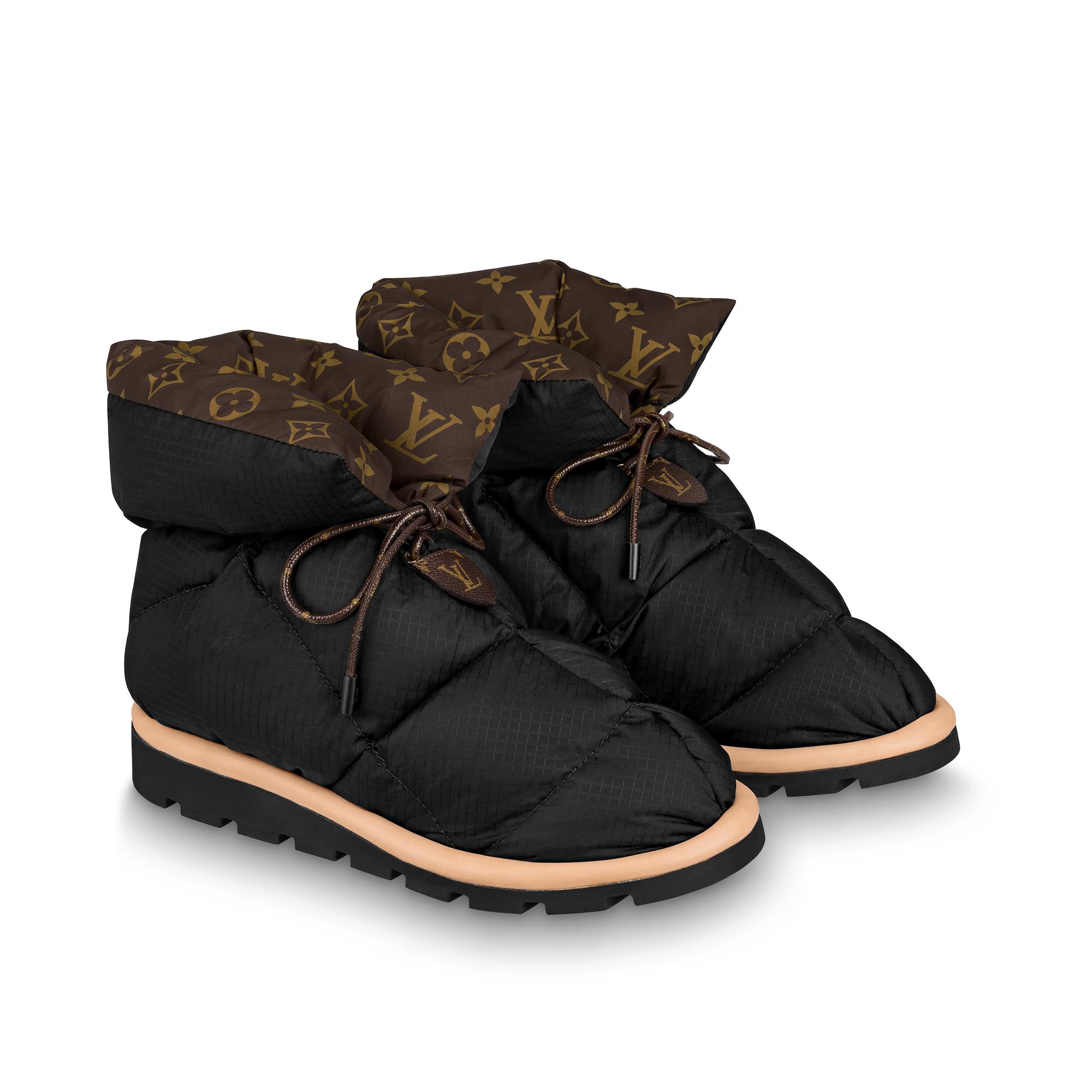 louis-vuitton-pillow-comfort-